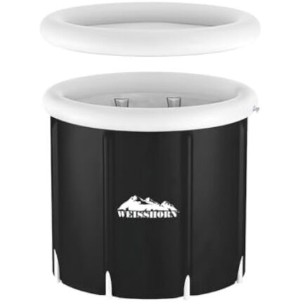 31ifmki7lll. ac us800