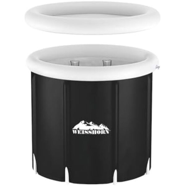 31ifmki7lll. ac us800