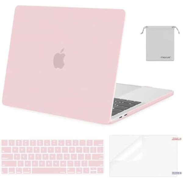 31ilzp9twl. ac us800