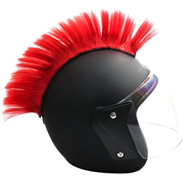 31irpxhacll. ac us800