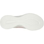 31iskoc2gcl. ac us800