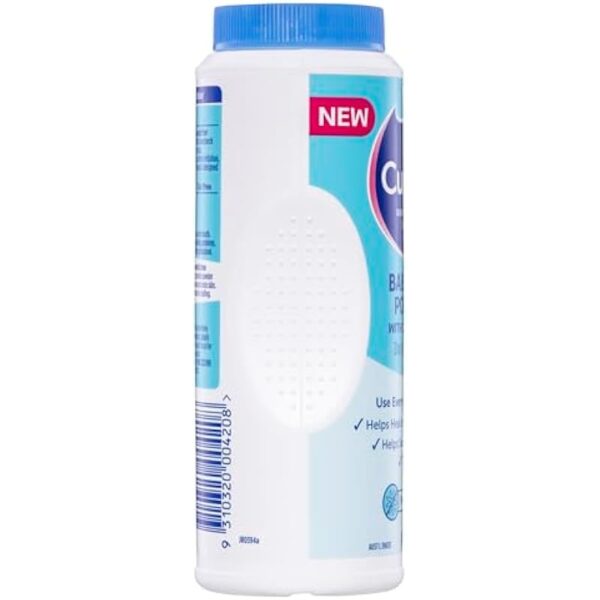 31ifijw85l. ac us800