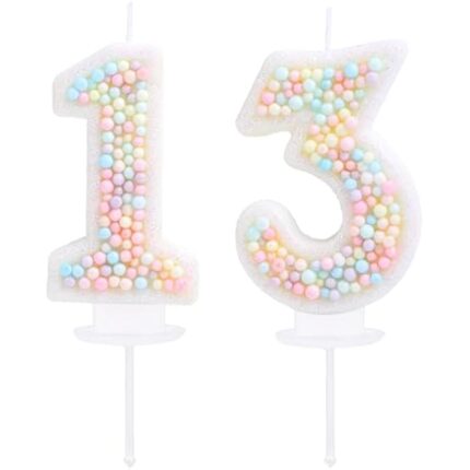 31ih2kxfi6l. ac us800