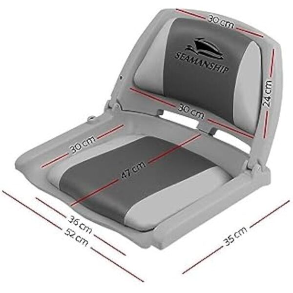 31ihhensesl. ac us800