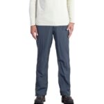 31imafzbipl. ac us800