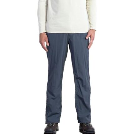 31imafzbipl. ac us800 