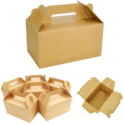 31isngtdhdl. ac us800 