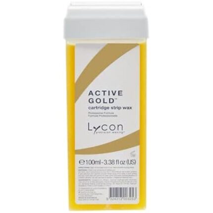 31isxiuirl. ac us800