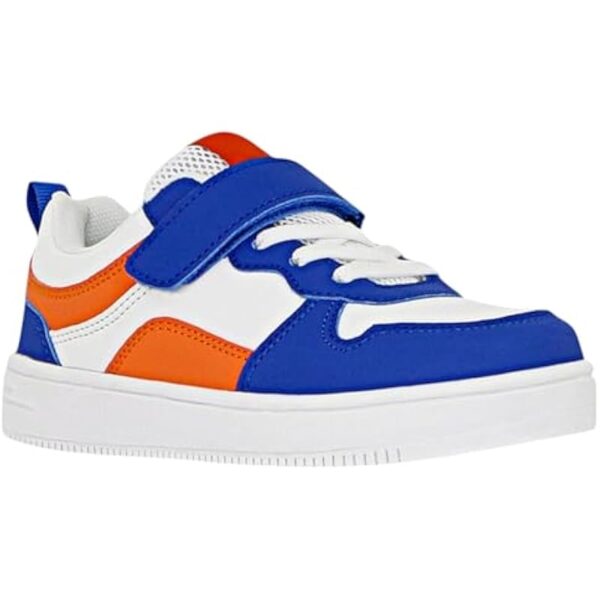 31iu2uodnkl. ac us800