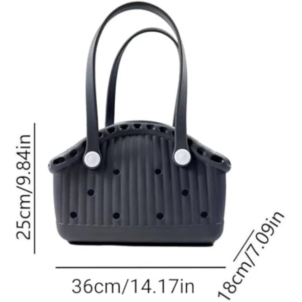 31ivpc1cyjl. ac us800