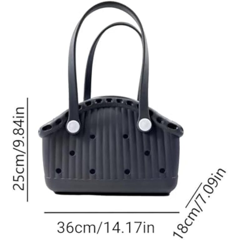 31ivpc1cyjl. ac us800