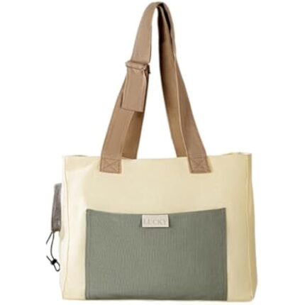 31jchmj4fjl. ac us800