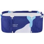 31jfuueebzl. ac us800