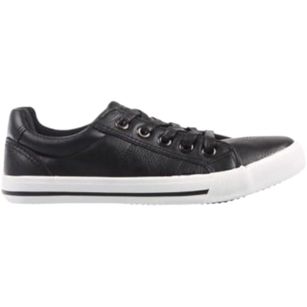 31jny rg7tl. ac us800