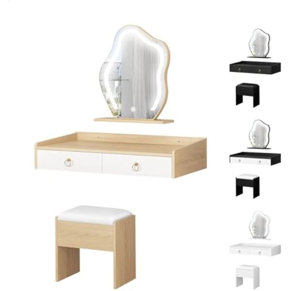 31jz k9ev3l. ac us800