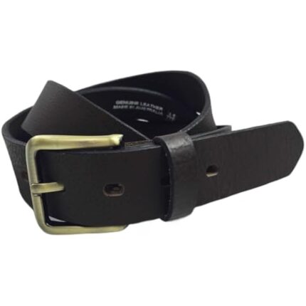 31jh3gdrifl. ac us800 