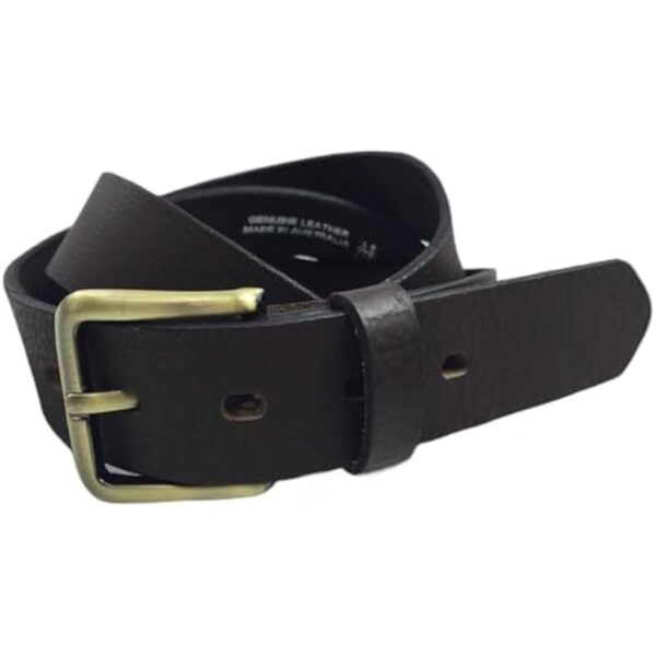 31jh3gdrifl. ac us800