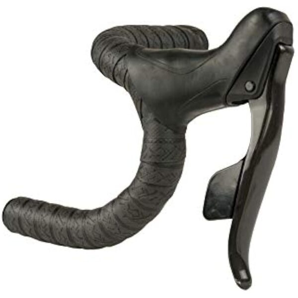 31jhmgsoipl. ac us800