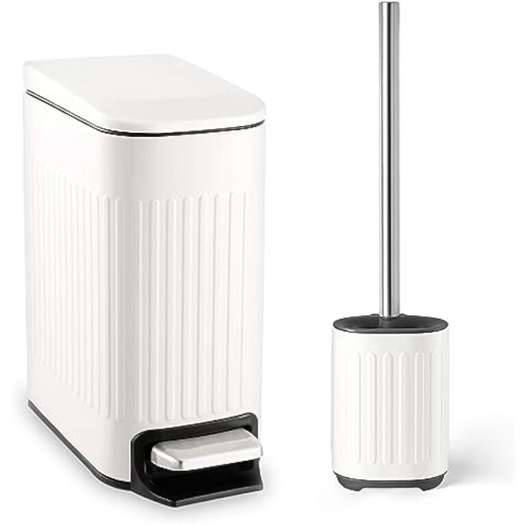 31jlow58dfl. ac us800