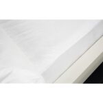 31k8aetmoil. ac us800