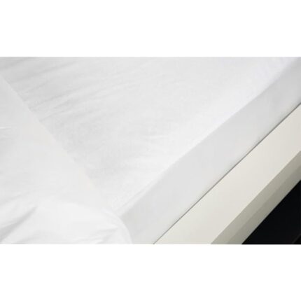 31k8aetmoil. ac us800