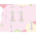 31kjjpc7dyl. ac us800