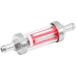 31krr06aygl. ac us800