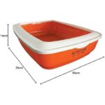 31ktanyw7ql. ac us800