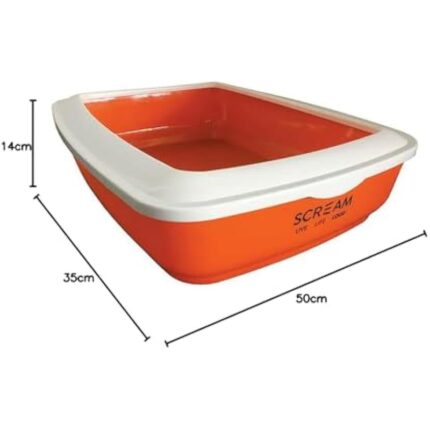 31ktanyw7ql. ac us800