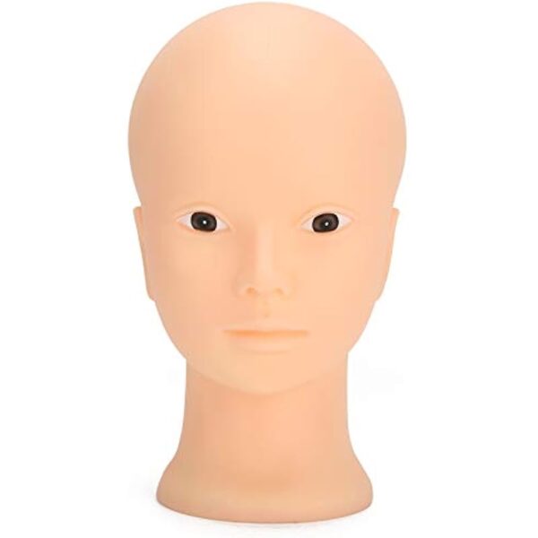 31kwavmn1ql. ac us800