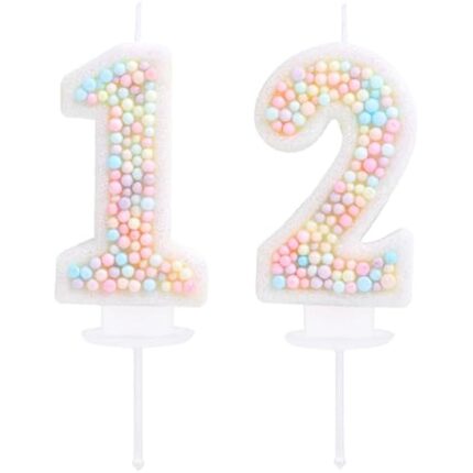 31kxovdlidl. ac us800