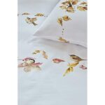 31kfqok eml. ac us800