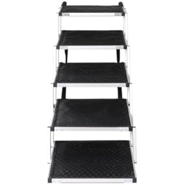 31koobggvpl. ac us800