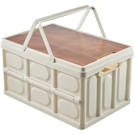 31kxmeqmiol. ac us800