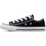 31l jxqfk6l. ac us800 1