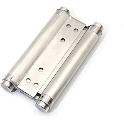 31l2ulr5rgl. ac us800