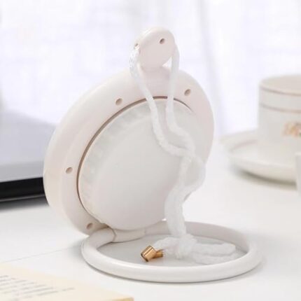 31ldpzhi0jl. ac us800