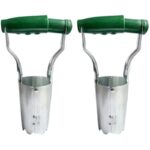 31lksemhggl. ac us800