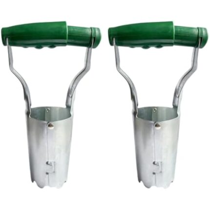 31lksemhggl. ac us800