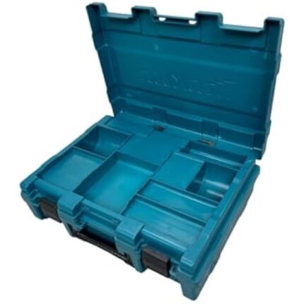 31lrnlxl 1l. ac us800