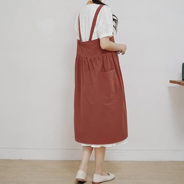 31lbqa2bvl. ac us800