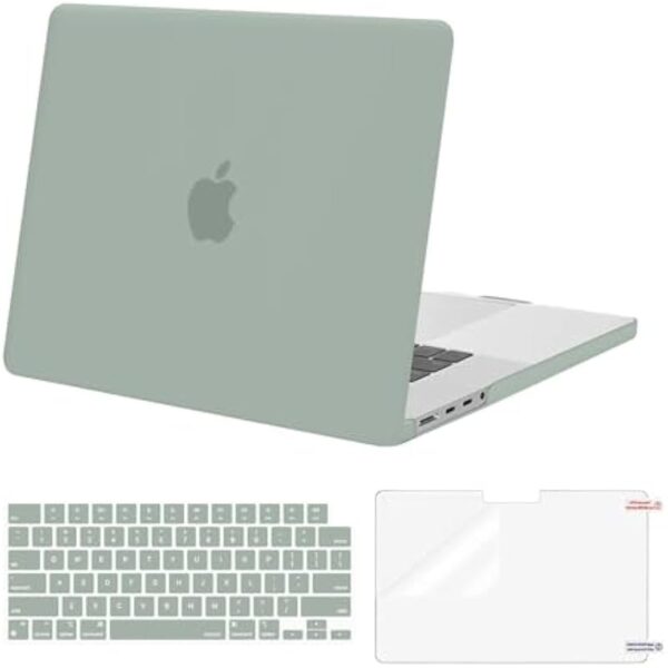 31lhltlfrnl. ac us800