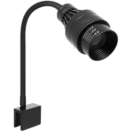 31loc1snycl. ac us800 