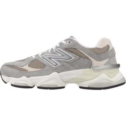 31lynjrzf4l. ac us800 1