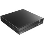 31lytn7bztl. ac us800