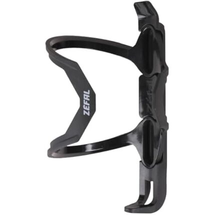 31moovih7tl. ac us800 