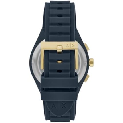 31mqkgnxzil. ac us800