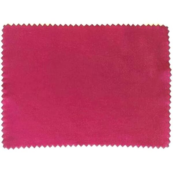 31myvr8yol. ac us800