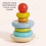 31mtlncuool. ac us800