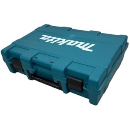 31mttco5qrl. ac us800